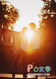 我们没有说再见